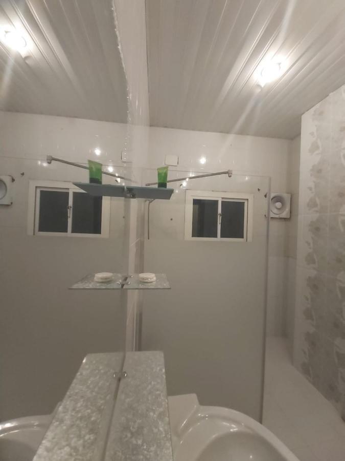 جوهرة قباء للشقق الفندقية Medina Bagian luar foto